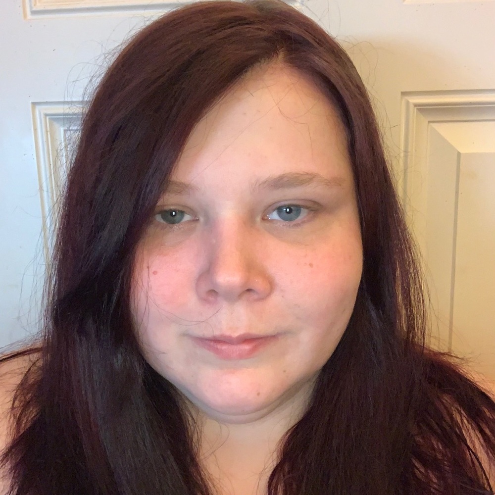 Meet your Posher, Stefanie